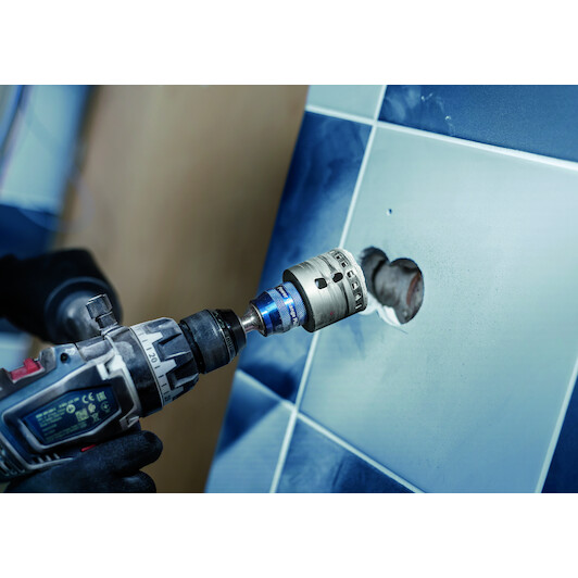 bosch_2608901555_8