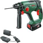 bosch_06039d6002