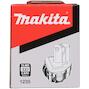 makita_193059_5