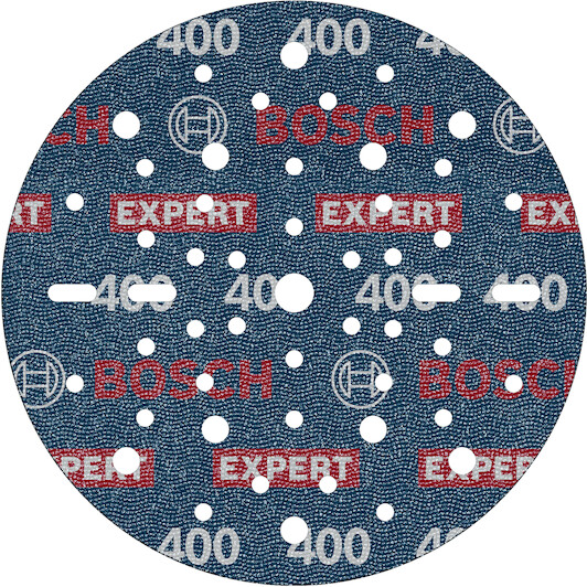 bosch_2608902456