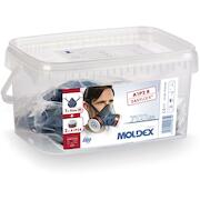 moldex_712202