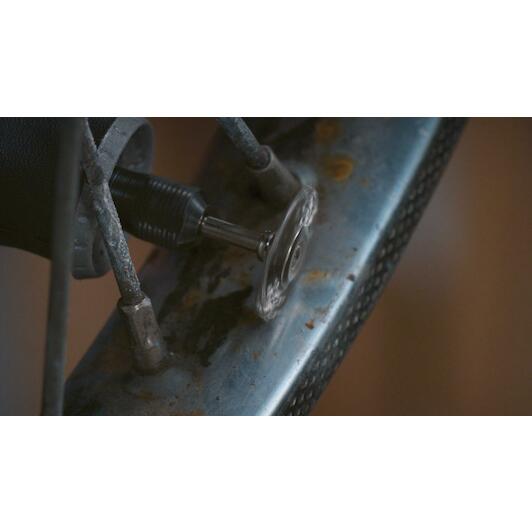 dremel_26150428ja