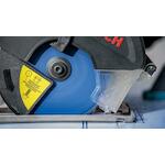 bosch_2608902134_3