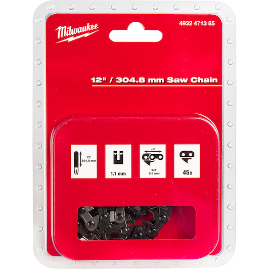 milwaukee_4932471385