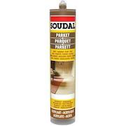 soudal_124843