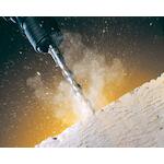 dewalt_dt9510_qz