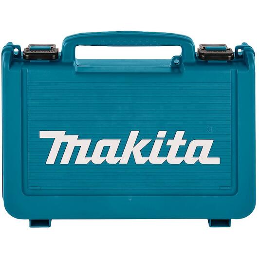makita_158775_6