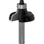 bosch_2608628393