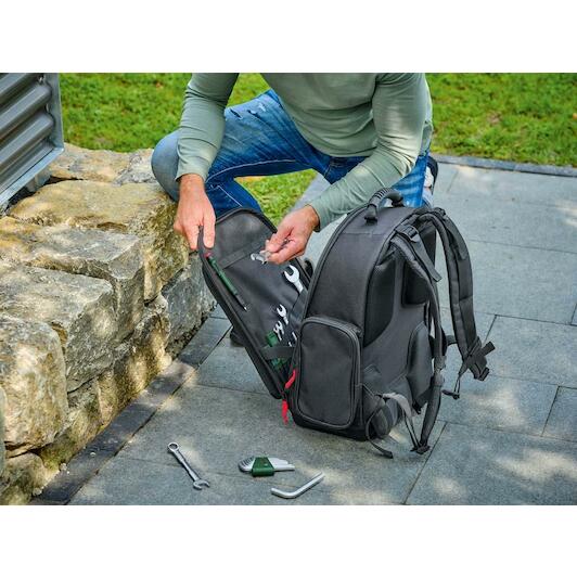bosch_1600a02za1_7