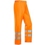 sioen_6580a2fc1fc13xl