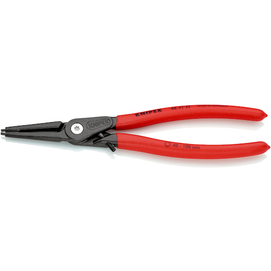 knipex_4831j3