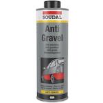 soudal_106708