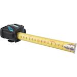 makita_b_57146