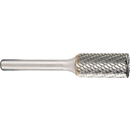 metabo_628342000