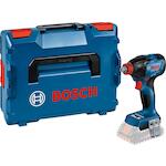bosch_06019j0201