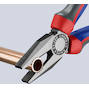 knipex_0302200_3