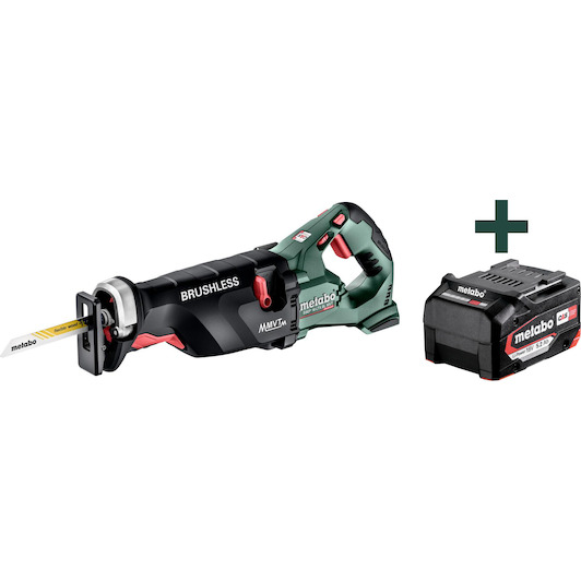 metabo_602258850