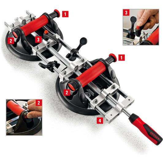 bessey_ps130