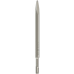 bosch_2608690132