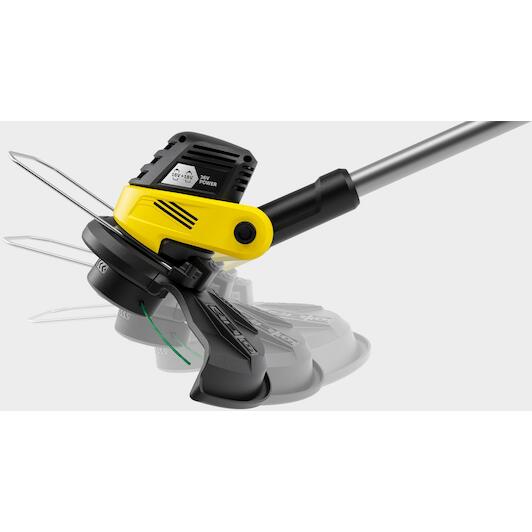 karcherhomegarden_14454500_4