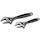 Category Bahco adjustable spanner set