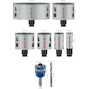 bosch_2608594431_3