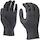 Category Milwaukee disposable glove