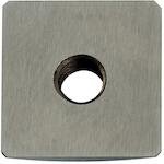 metabo_631042000