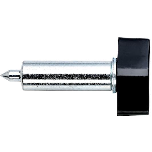metabo_631504000