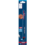 bosch_2608900415_2