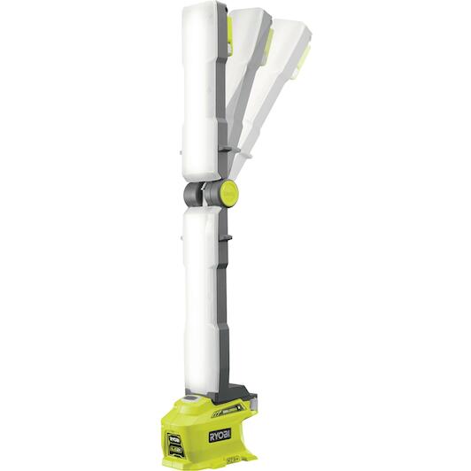 ryobi_5133002304