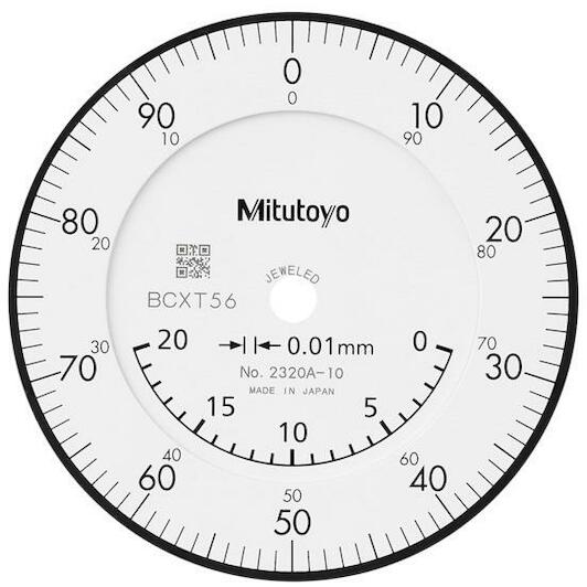 mitutoyo_2320a_10