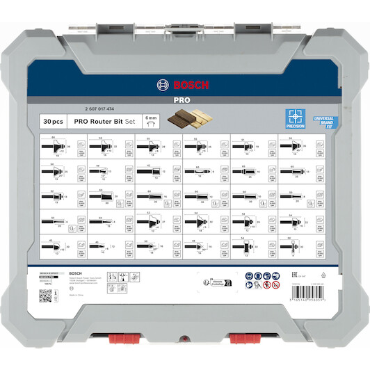 bosch_2607017474_3