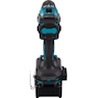 makita_df001gm201_5