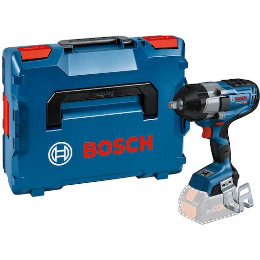 bosch_06019j8001