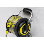 karcherhomegarden_26453740_3