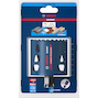 bosch_2608900435_2