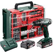 metabo_602207880