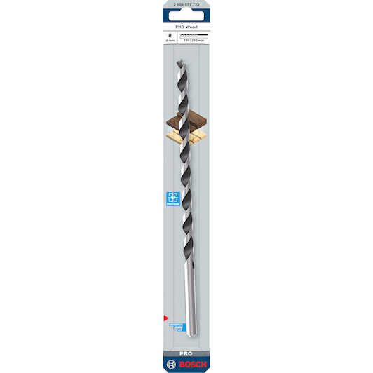 bosch_2608577722_2