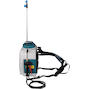 makita_dus108z_p