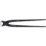 xhander_68600898