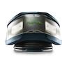 festool_200164_2