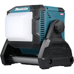 makita_deaml005g_10