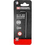 facom_83h2pb