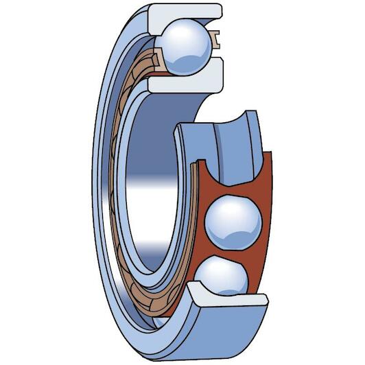skf_7215cdp4a