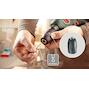 bosch_060395230f