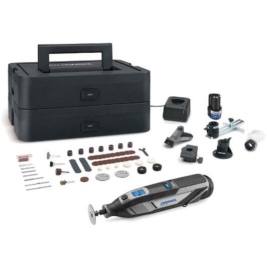 dremel_f0138240jp