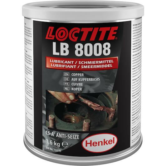 loctite_503148