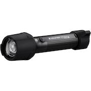 ledlenser_502187