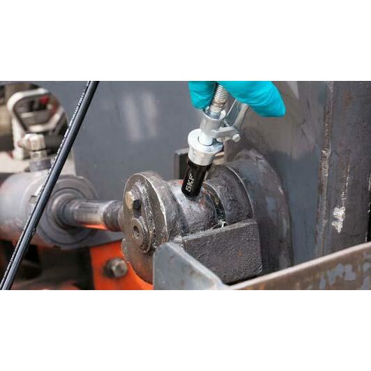 skf_lagcs_5